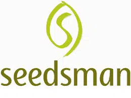 seedsman 1