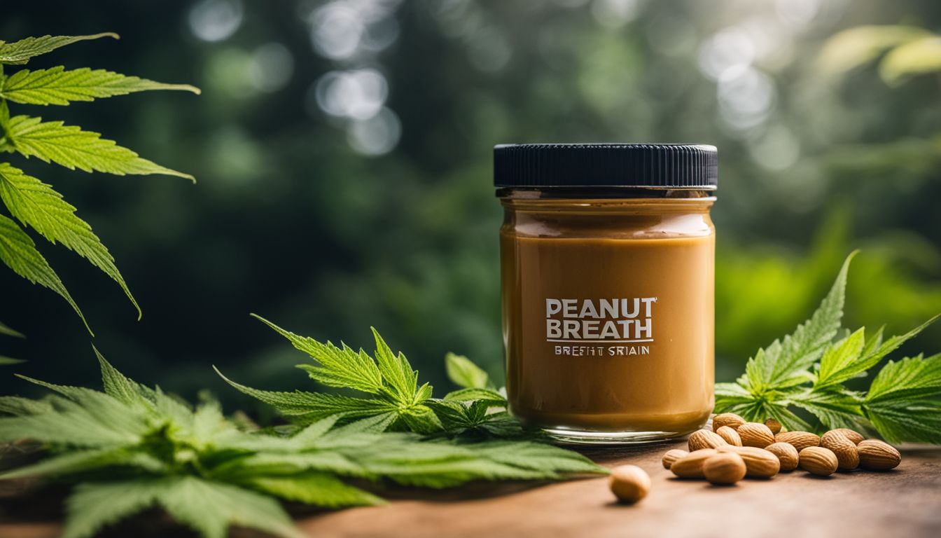 p69085 Effects and Benefits of Peanut Butter Breath Strain e54522af07 488201560